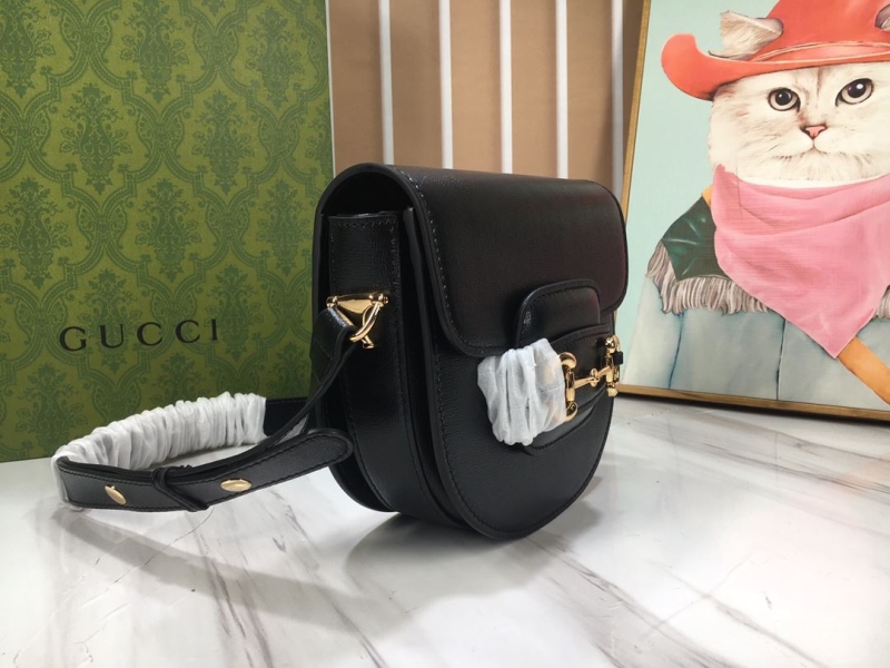 Gucci Satchel Bags